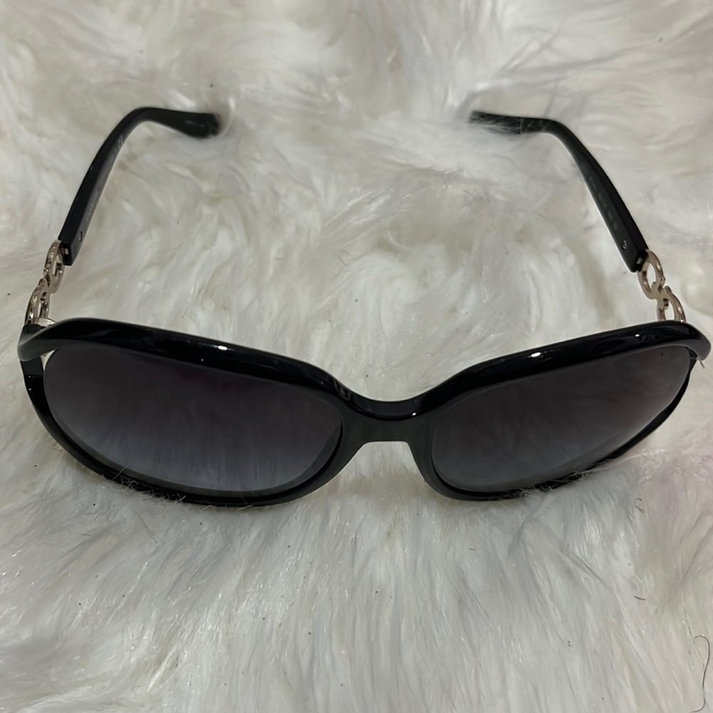Coach sunglasses